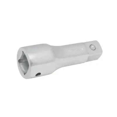 Extensión Para Copas 3/4' X 4' Urrea Acero Microaleado