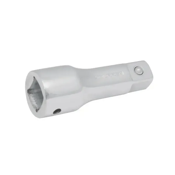 Extensión Para Copas 3/4' X 4' Urrea Acero Microaleado (5660)