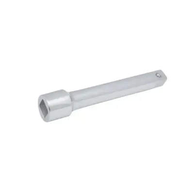 Extensión Para Copas 3/4' X 8' Urrea Acero Microaleado
