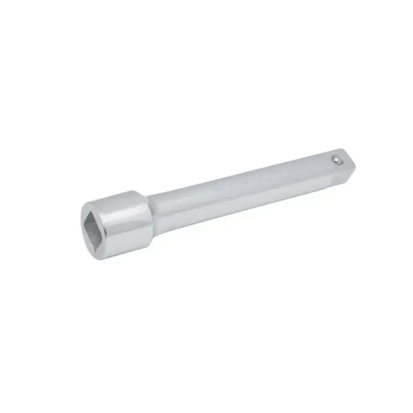 Extensión Para Copas 3/4' X 8' Urrea Acero Microaleado (5661)