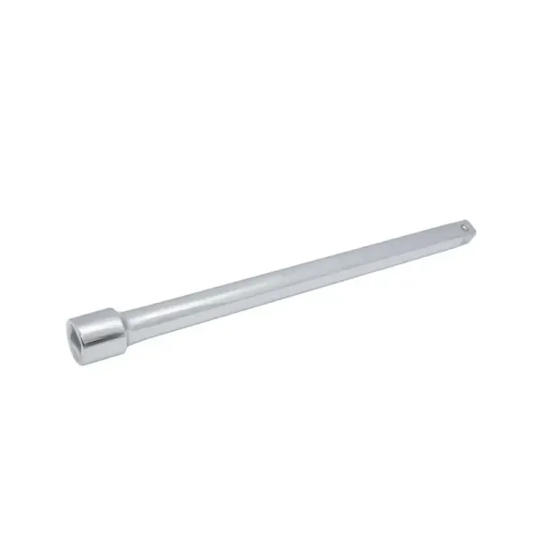 Extensión Para Copas 3/4' X 16' Urrea Acero Microaleado (5663)