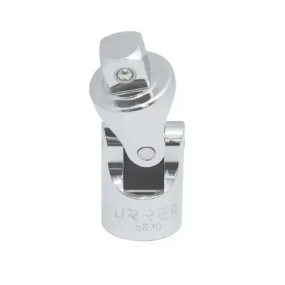 Nudo Universal Para Copas 3/4' X 3.3/4' 4000 In-lb Urrea