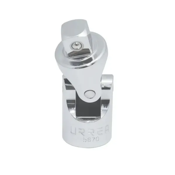 Nudo Universal Para Copas 3/4' X 3.3/4' 4000 In-lb Urrea (5670)