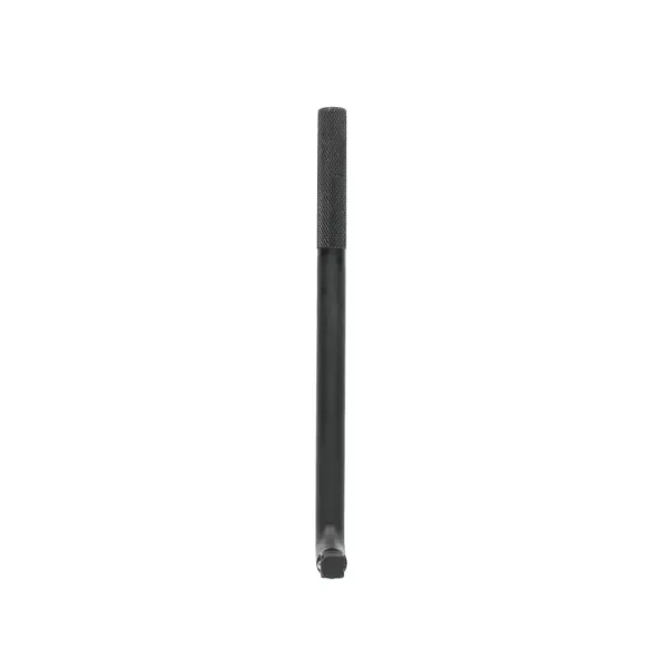 Mango En L Para Copas De Impacto 19' Urrea Cuadro 3/4' (5686B)