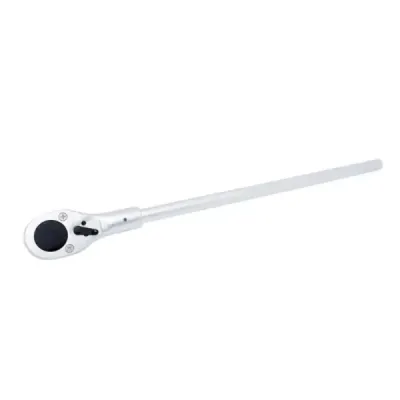 Ratchet Reversible 1' Largo 26' Cromada Industrial Urrea
