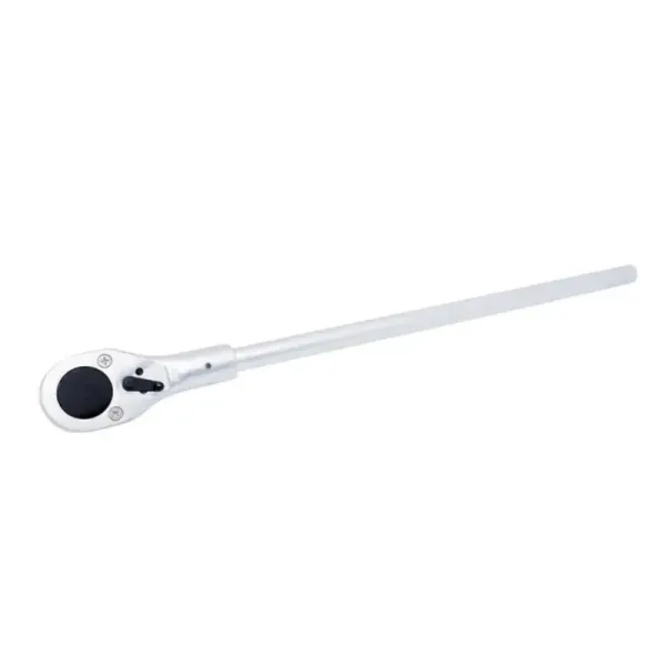 Ratchet Reversible 1' Largo 26' Cromada Industrial Urrea (5849)