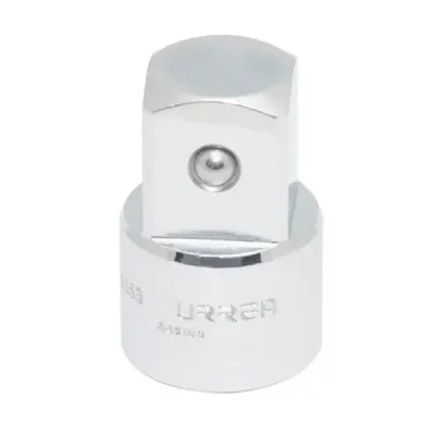 Adaptador Para Copas 3/4' A 1' Torque 14000 In-lb Urrea