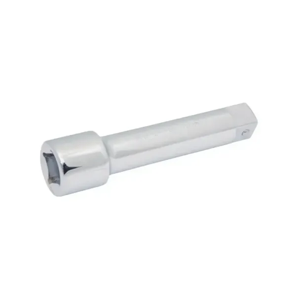 Extensión Para Copas 1' X 8' Urrea Acero Microaleado (5861)