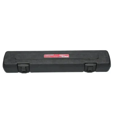 Torquímetro Click Escala Dual 3/8' Torque 10-100 Ft-lb Urrea