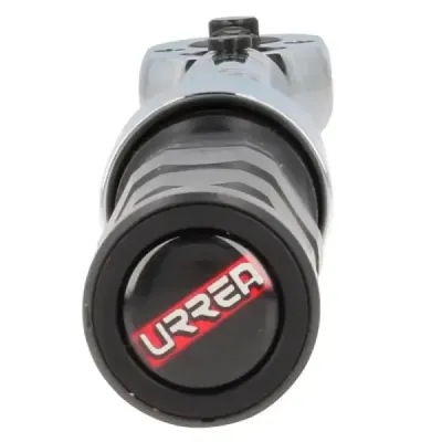 Torquímetro Click Escala Dual 1/4' Torque 10-50 In-lb Urrea