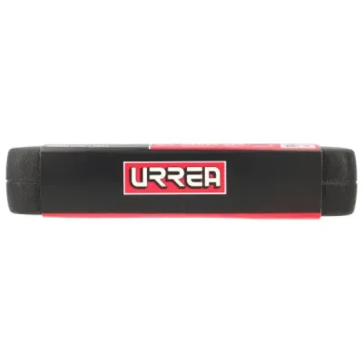 Torquímetro Click Escala Dual 1/4' Torque 10-50 In-lb Urrea