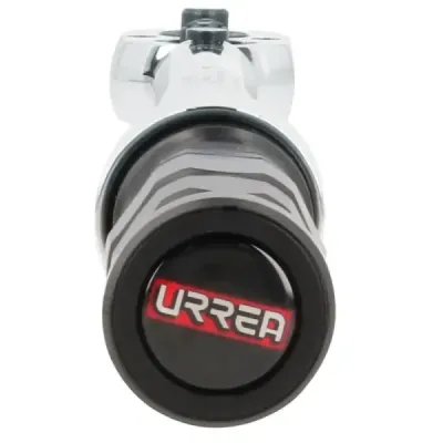 Torquímetro Click Escala Dual 3/8' Torque 30-250 In-lb Urrea