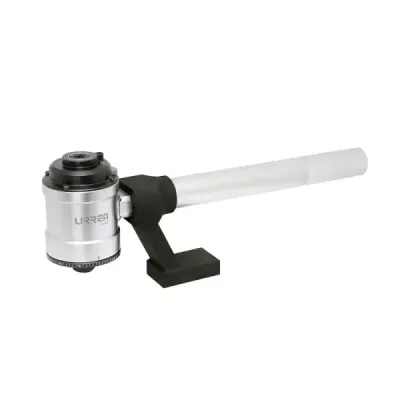 Multiplicador Torque 21.1/4' 3300 Ft-lb Urrea Cuadro 1/2'