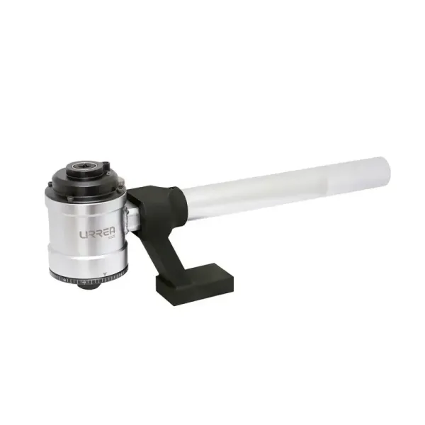 Multiplicador Torque 21.1/4' 3300 Ft-lb Urrea Cuadro 1/2' (6225)