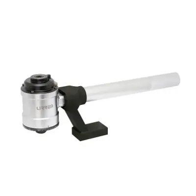 Multiplicador Torque 21.1/4' 2200 Ft-lb Urrea Cuadro 1/2'
