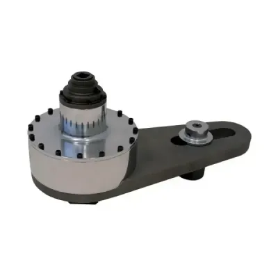 Multiplicador Torque 16.1/2' 8800 Ft-lb Urrea Cuadro 3/4'