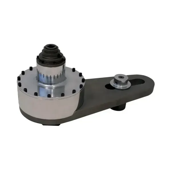 Multiplicador Torque 16.1/2' 8800 Ft-lb Urrea Cuadro 3/4' (6252)