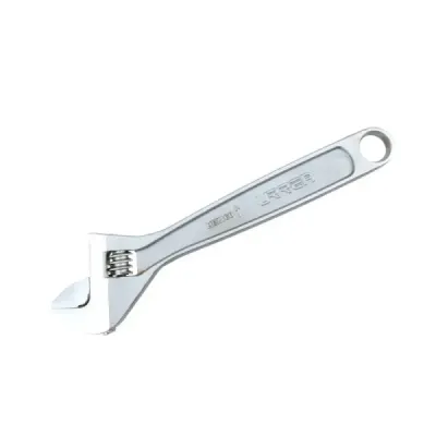Llave Expansiva 4' Apertura 1/2' Urrea Uso Industrial