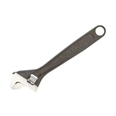 Llave Expansiva 4' Fosfatizada Apertura 1/2' Urrea