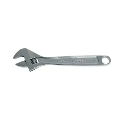 Llave Expansiva 6' Apertura 15/16' Urrea Uso Industrial