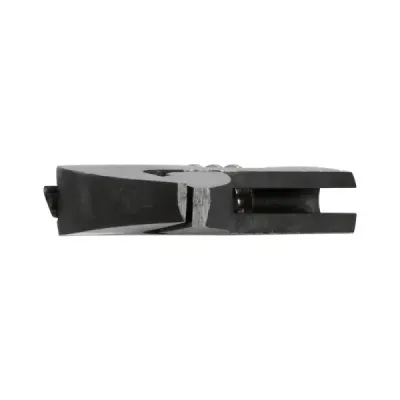 Llave Expansiva 6' Fosfatizada Apertura 15/16' Urrea