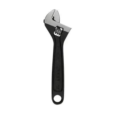 Llave Expansiva 6' Fosfatizada Apertura 15/16' Urrea