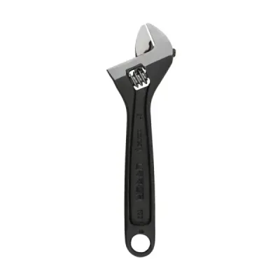Llave Expansiva 6' Fosfatizada Apertura 15/16' Urrea