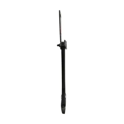Llave Expansiva 6' Fosfatizada Apertura 15/16' Urrea