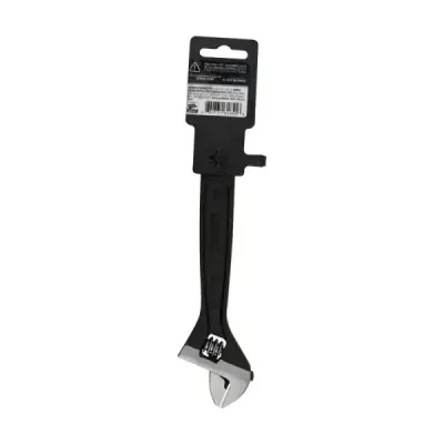 Llave Expansiva 6' Fosfatizada Apertura 15/16' Urrea