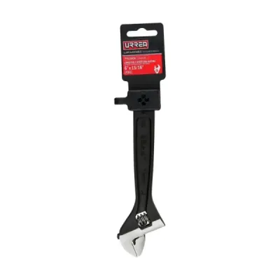 Llave Expansiva 6' Fosfatizada Apertura 15/16' Urrea