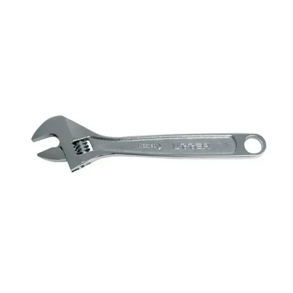 Llave Expansiva 8' Apertura 1' Urrea Uso Industrial (708)