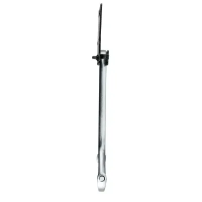 Llave Expansiva 8' Apertura 1' Urrea Uso Industrial