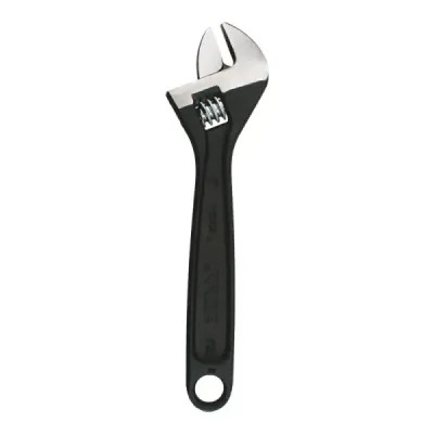 Llave Expansiva 8' Fosfatizada Apertura 1' Urrea