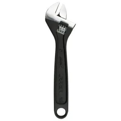 Llave Expansiva 8' Fosfatizada Apertura 1' Urrea