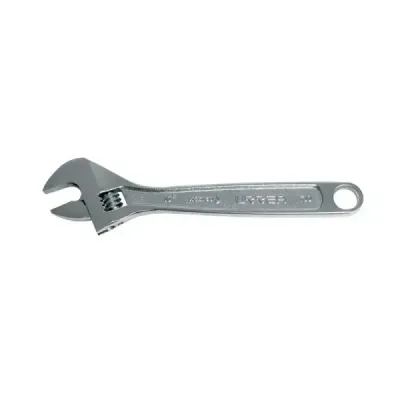 Llave Expansiva 10' Apertura 1.1/8' Urrea Uso Industrial