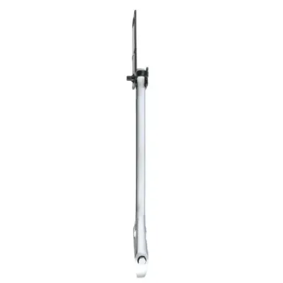 Llave Expansiva 10' Apertura 1.1/8' Urrea Uso Industrial