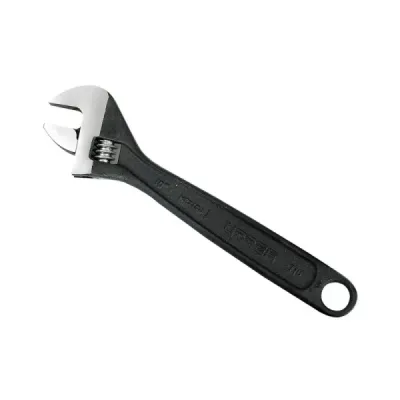 Llave Expansiva 10' Fosfatizada Apertura 1.1/8' Urrea