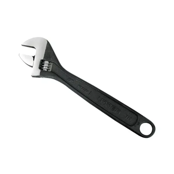 Llave Expansiva 10' Fosfatizada Apertura 1.1/8' Urrea (710S)