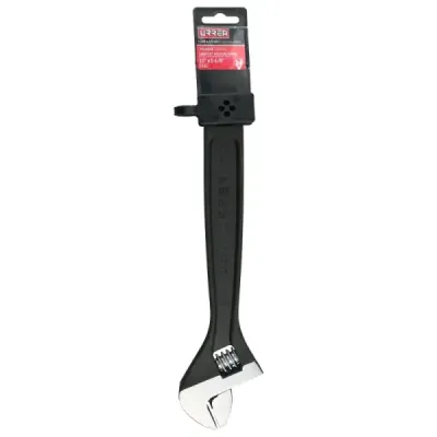 Llave Expansiva 10' Fosfatizada Apertura 1.1/8' Urrea