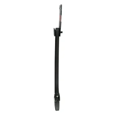 Llave Expansiva 10' Fosfatizada Apertura 1.1/8' Urrea