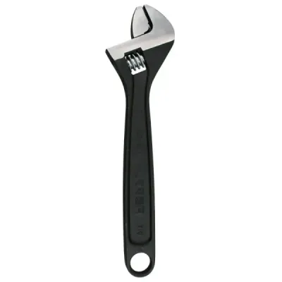 Llave Expansiva 10' Fosfatizada Apertura 1.1/8' Urrea