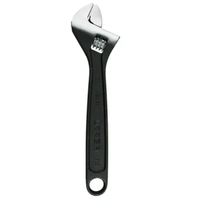 Llave Expansiva 10' Fosfatizada Apertura 1.1/8' Urrea