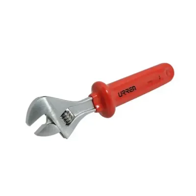 Llave Expansiva Dieléctrica 10' 1000 V Industrial Urrea