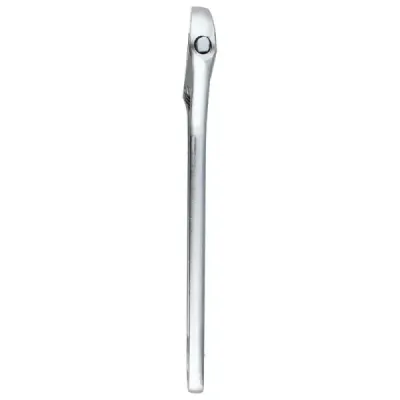 Llave Expansiva 12' Apertura 1.5/16' Urrea Uso Industrial