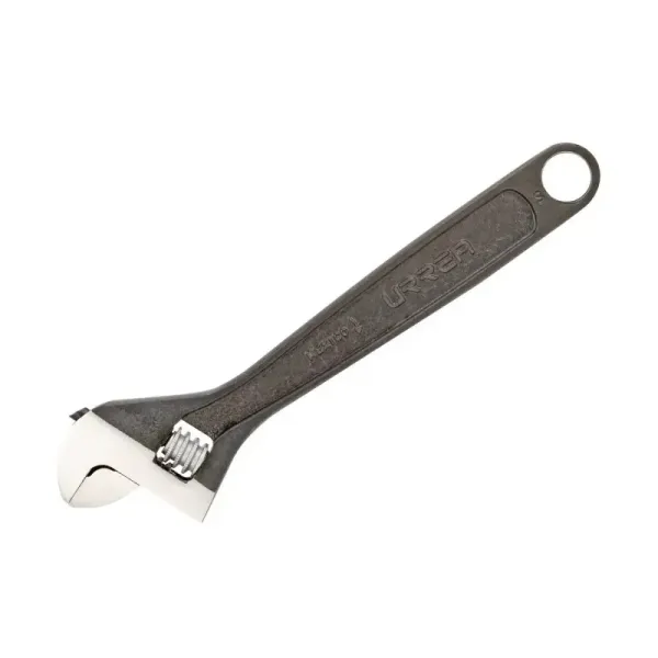 Llave Expansiva 12' Fosfatizada Apertura 1.5/16' Urrea (712S)