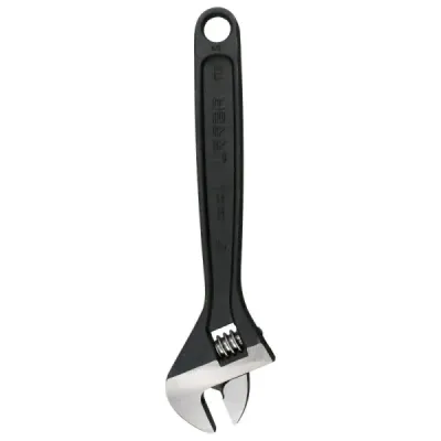 Llave Expansiva 12' Fosfatizada Apertura 1.5/16' Urrea