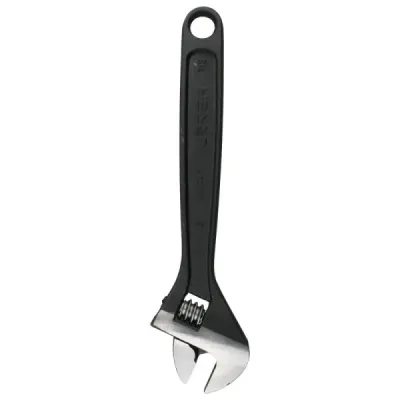 Llave Expansiva 12' Fosfatizada Apertura 1.5/16' Urrea