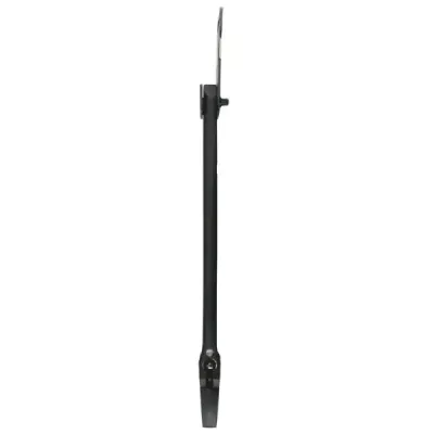 Llave Expansiva 12' Fosfatizada Apertura 1.5/16' Urrea