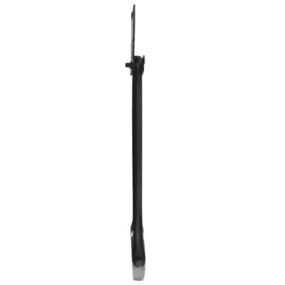 Llave Expansiva 12' Fosfatizada Apertura 1.5/16' Urrea
