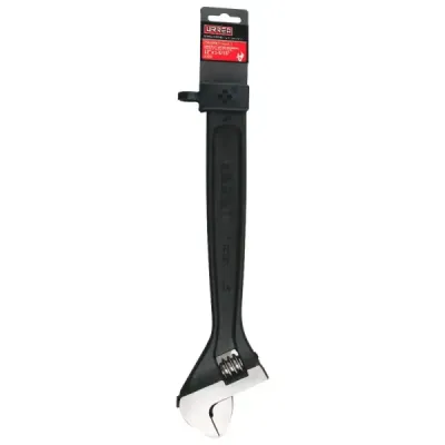 Llave Expansiva 12' Fosfatizada Apertura 1.5/16' Urrea